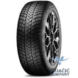 265/45R21 108W Wintrac Pro+