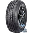 215/70R16 100H SnowDragon SUV