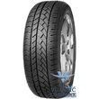 235/60R18 107W ECOPLUS2 4S