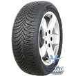 215/65R16 98V All Seasons Elite Z-401