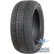 255/50R20 109V SnowDragon UHP