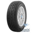 235/60R16 104H Snowprox S943