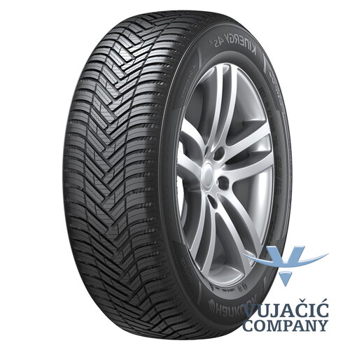 HANKOOK Kinergy 4S2 H750 - PUTNICKA