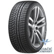 225/55R16 95H Winter i*Cept evo2 W320