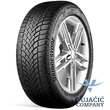 285/40R21 109V Blizzak LM005 -- SAMO U SETU SA 315/35R21