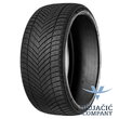 235/50R20 104W All Season Power