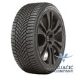 235/55R20 102V BluEarth Winter (V906)