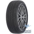 275/45R20 110Y N Blue 4Season 2