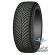 255/45R19 104Y BluEarth-4S AW21