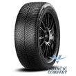 255/40R20 101W XL P ZERO WINTER 2