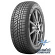 235/45R20 100W WinterCraft WS71