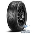 215/60R17 100V XL Powergy All Season SF