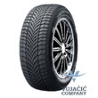 265/65R17 112H WINGUARD Sport 2 SUV