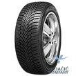 215/65R16 98H ICE BLAZER Alpine+