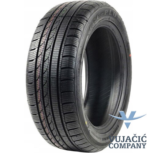 IMPERIAL SNOWDRAGON 3 - PUTNICKA