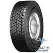 315/80R22.5 156/150L (154/150M) Conti Hybrid HD3 EU LRL 20PR M+S