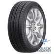 205/60R16 92H Skadi SP-901