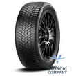 205/55R16 94V XL Powergy All Season SF