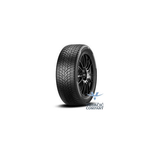 PIRELLI Powergy All Season SF - PUTNICKA