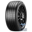 225/40ZR18 (92Y) XL PZERO (PZ5)