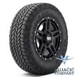 255/70R18 113T FR GRABBER A/T Sport-W