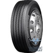 315/60R22.5 154/150L TL Conti Eco HS 5 EU LRL PR20 M+S 3PMSF