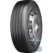 385/55R22.5 160K(158L) TL Conti EfficientPro S+ M+S 3PMSF