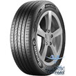 275/45R20 110Y XL FR BRAVURIS 6