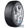 205/65R16 95H Blizzak LM001 *