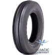 6.00-16 8PR KNK35 (SH-305)