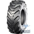 340/80-18 146A8 14PR IND88 TL (SH-616)