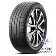 245/50R19 105W Alenza 001*