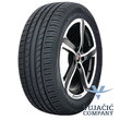 265/40R21 105W SA37
