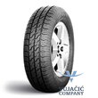 195/70R14 96N Kargomax ST-400 XL