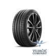 225/45R19 96Y Pilot Sport 4 S