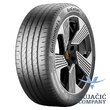 195/55R16 87H FR EcoContact 7 S