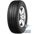 195/75R16C 107/105R ContiVanContact 200
