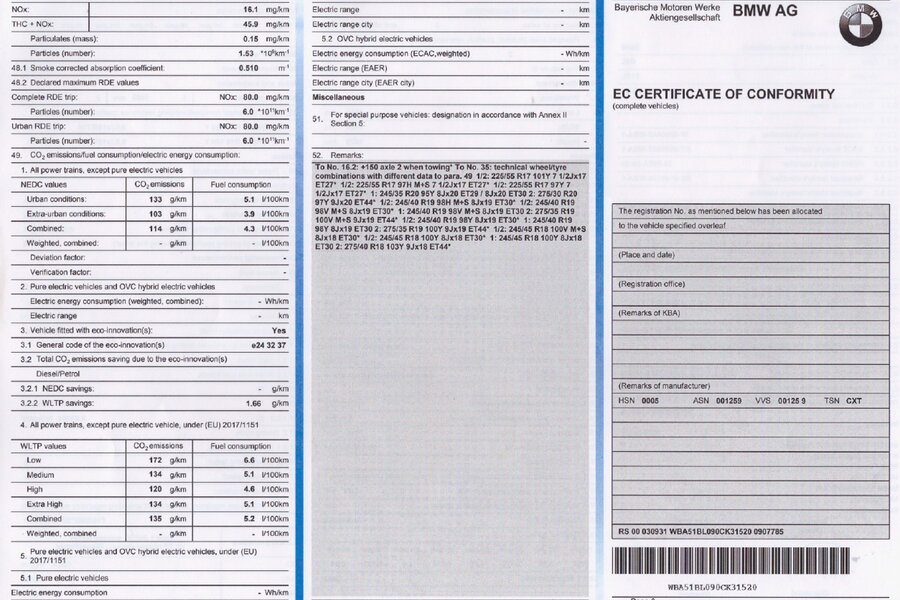 WBA51BL090CK31520 coc1.jpg