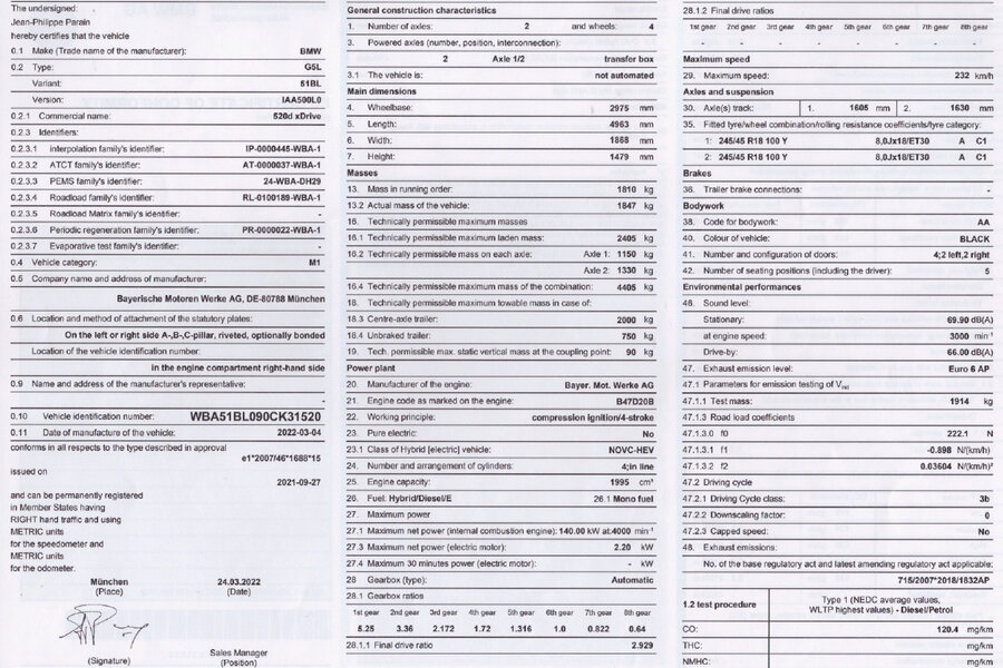 WBA51BL090CK31520 coc2.jpg