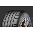 275/45R20 110Y ULTRAC PRO