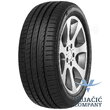 275/40R20 106Y XL Sportpower SUV