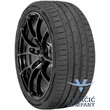 235/65R17 108W Proxes Sport 2