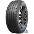 195/55R20 95H XL Atrezzo ELITE2