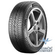 235/60R18 107W XL AllSeasonExpert 3