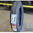 155R15 82S Toyo 310