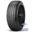 245/40R20 99V XL W240 SottoZero S2 (*) RUNFLAT