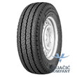 225/75R16 CP 116R TL VancoCamper