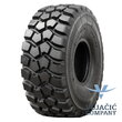 23.5R25 185B TB598S ** E-4 T2 TL