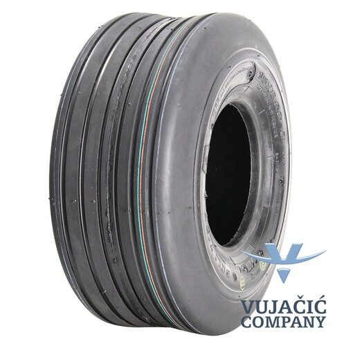 DELI TIRE S317 - TRAKTOR