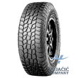 235/85R16 120S Geolandar A/T4 G018